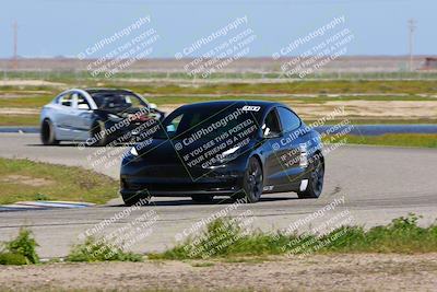 media/Apr-02-2023-Speed Ventures (Sun) [[5e759f4fdb]]/7-Tesla corsa B/session 1 Sweeper/